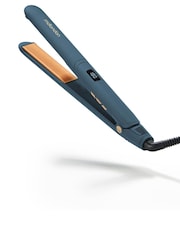 mdlondon Strait Hair Straightener - Image 1 of 5
