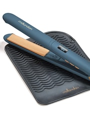 mdlondon Strait Hair Straightener - Image 2 of 5