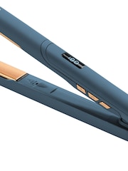 mdlondon Strait Hair Straightener - Image 3 of 5