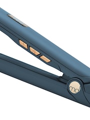 mdlondon Strait Hair Straightener - Image 4 of 5