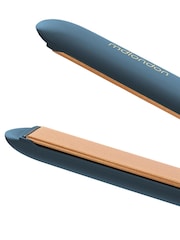 mdlondon Strait Hair Straightener - Image 5 of 5