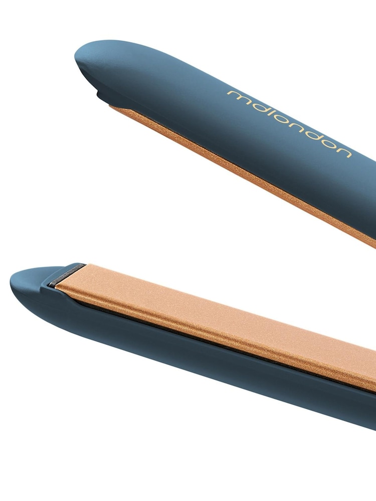 mdlondon Strait Hair Straightener - Image 5 of 5