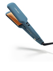 mdlondon Phat Hair Straightener - Image 1 of 5