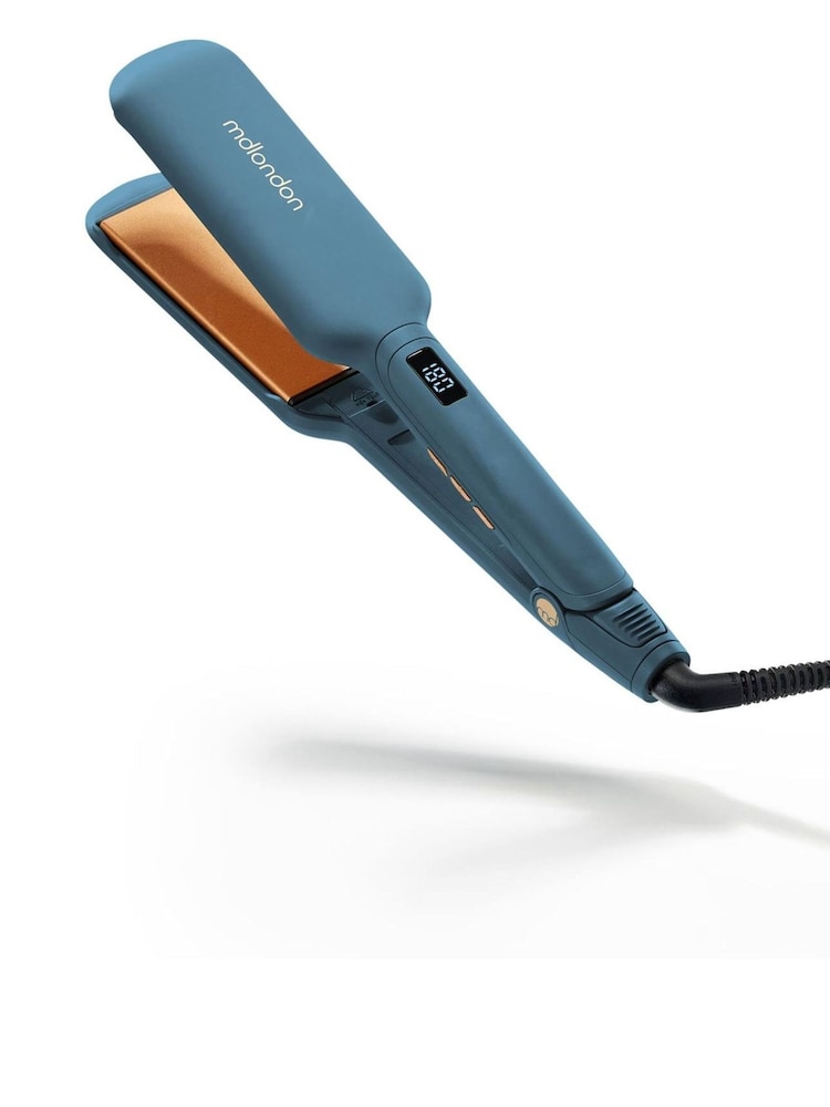 mdlondon Phat Hair Straightener - Image 1 of 5