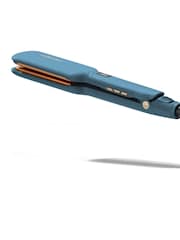 mdlondon Phat Hair Straightener - Image 2 of 5