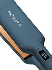 mdlondon Phat Hair Straightener - Image 3 of 5