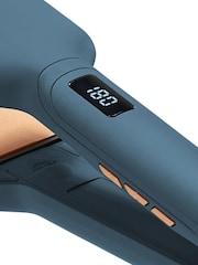 mdlondon Phat Hair Straightener - Image 4 of 5