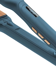 mdlondon Phat Hair Straightener - Image 5 of 5