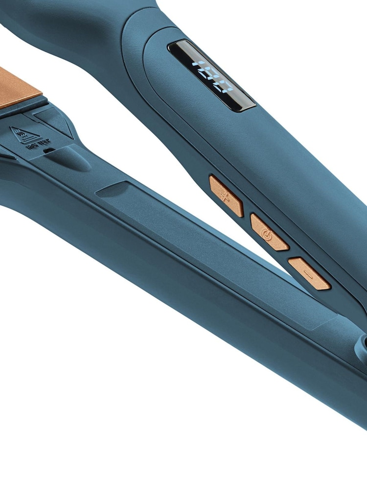 mdlondon Phat Hair Straightener - Image 5 of 5