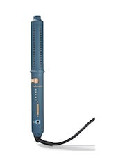 mdlondon Wave Heated Barrel Brush Multistyler - Image 2 of 5