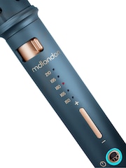 mdlondon Wave Heated Barrel Brush Multistyler - Image 3 of 5