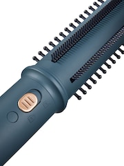 mdlondon Wave Heated Barrel Brush Multistyler - Image 4 of 5