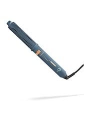 mdlondon Wave Heated Barrel Brush Multistyler - Image 5 of 5