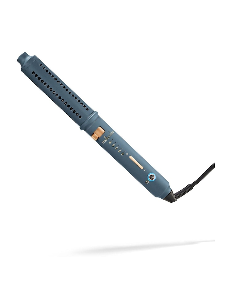 mdlondon Wave Heated Barrel Brush Multistyler - Image 5 of 5
