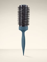 mdlondon Brush Radial 1 - Image 1 of 3