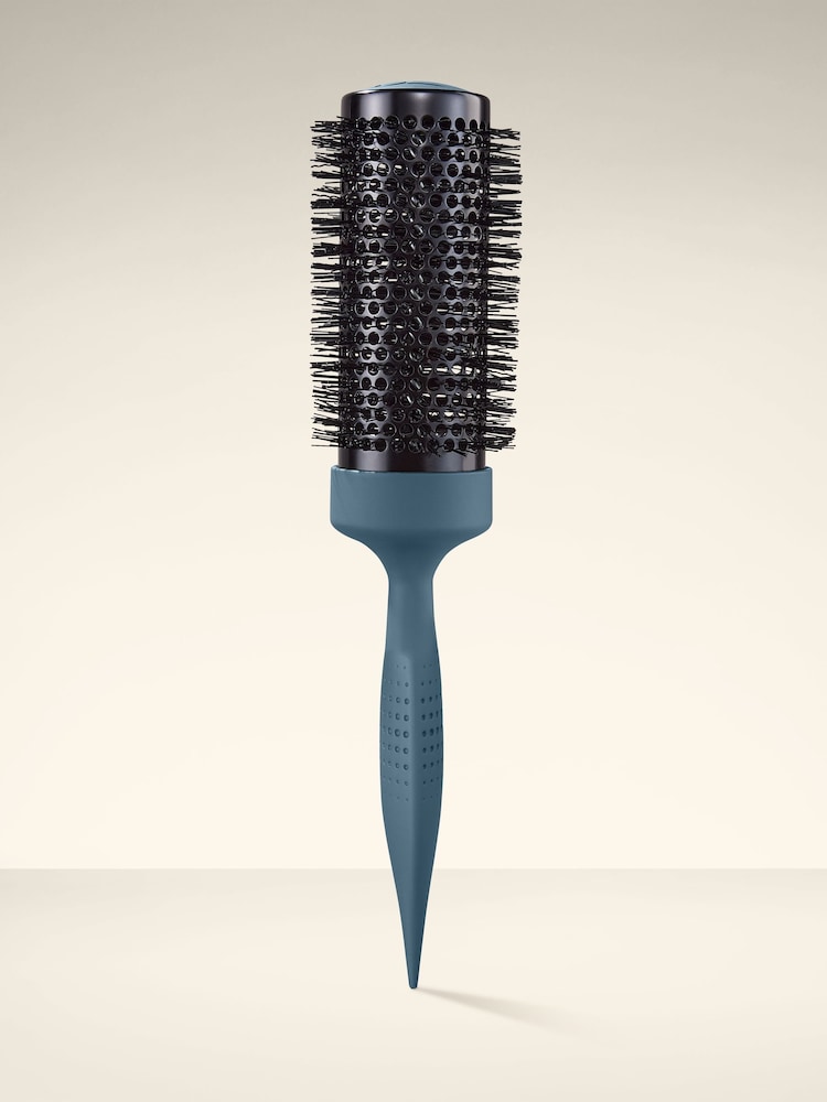 mdlondon Brush Radial 1 - Image 1 of 3