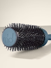 mdlondon Brush Radial 1 - Image 2 of 3