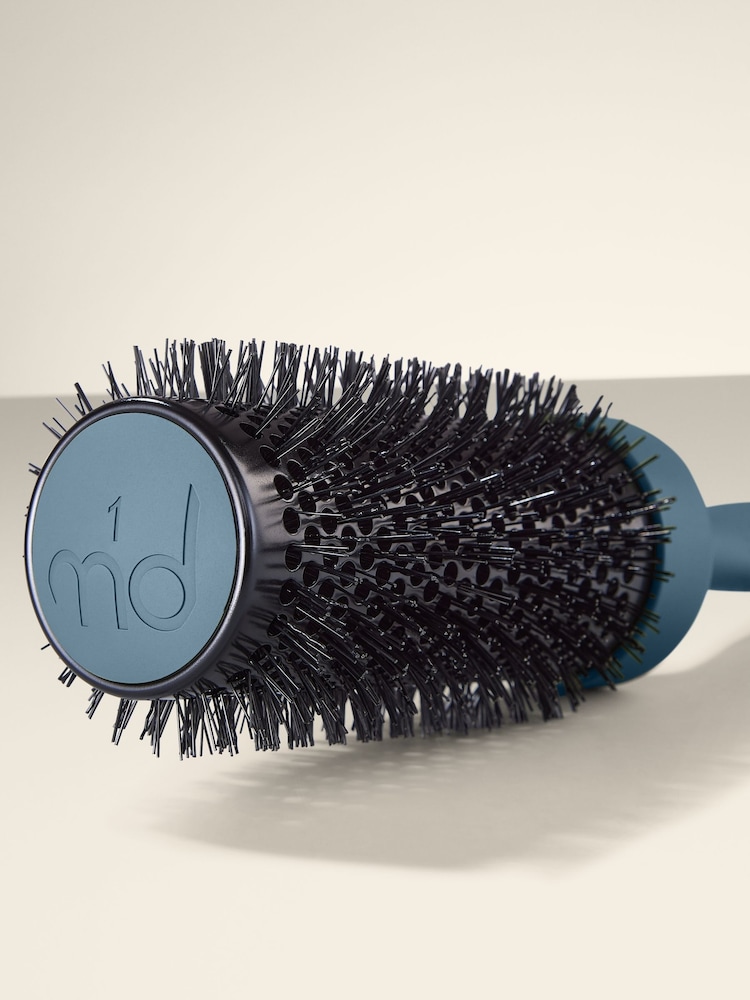 mdlondon Brush Radial 1 - Image 2 of 3