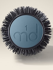 mdlondon Brush Radial 1 - Image 3 of 3