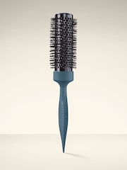 mdlondon Brush Radial 2 - Image 1 of 3