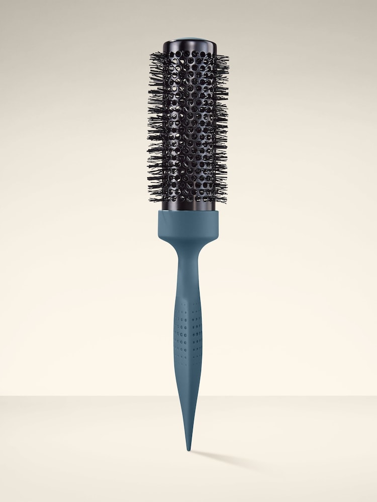 mdlondon Brush Radial 2 - Image 1 of 3