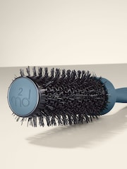 mdlondon Brush Radial 2 - Image 2 of 3