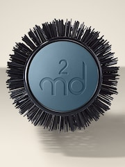 mdlondon Brush Radial 2 - Image 3 of 3