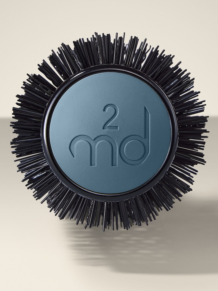 mdlondon Brush Radial 2 - Image 3 of 3