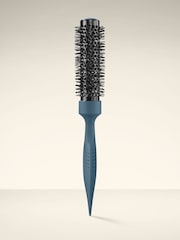 mdlondon Brush Radial 3 - Image 1 of 3
