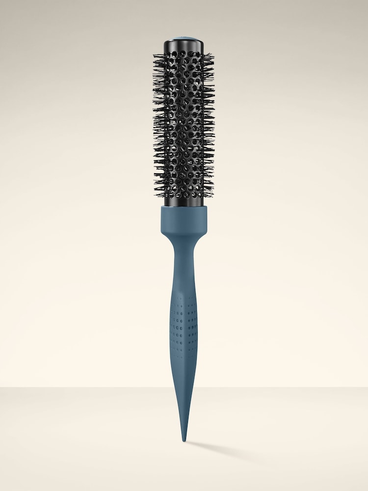 mdlondon Brush Radial 3 - Image 1 of 3