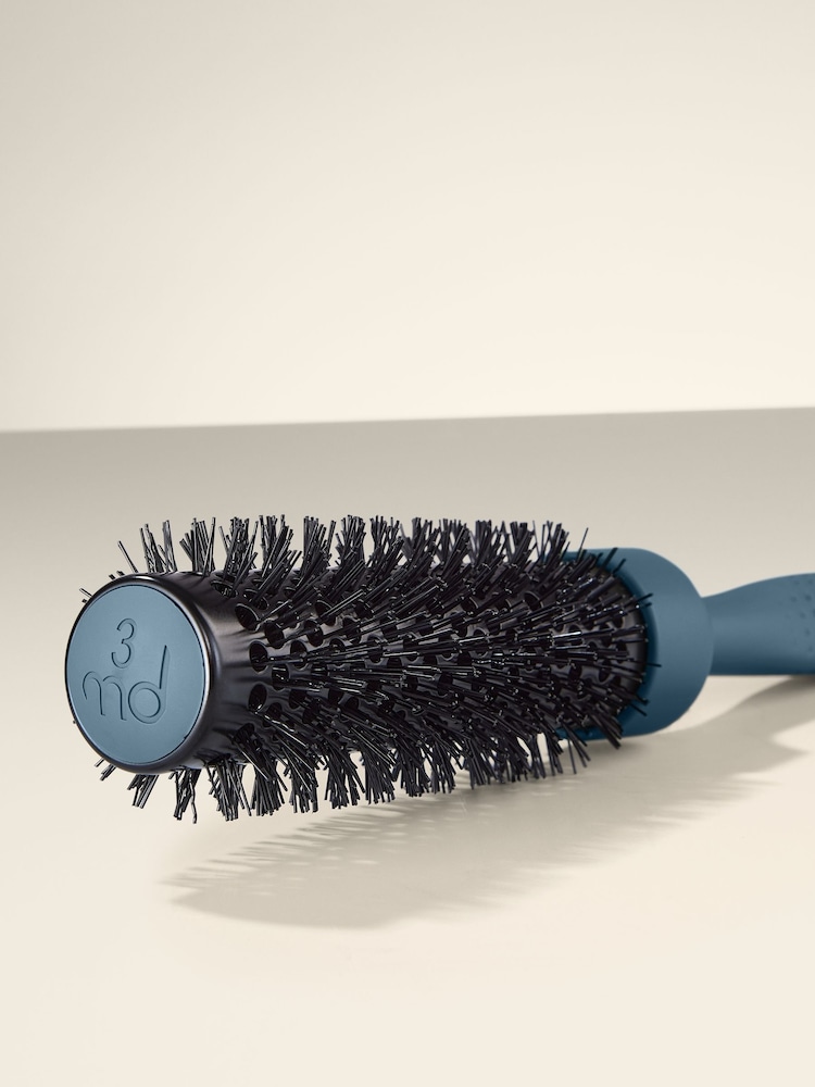 mdlondon Brush Radial 3 - Image 2 of 3