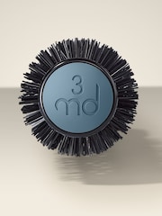mdlondon Brush Radial 3 - Image 3 of 3
