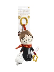 Harry Potter Multi On the Go Activity Toy - Image 1 of 2