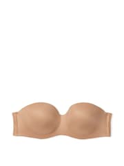 Victoria's Secret Praline Nude Bra - Image 3 of 4