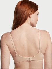 Victoria's Secret Marzipan Nude Full Cup Push Up Bra - Image 2 of 3