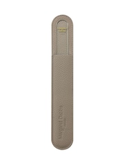 Margaret Dabbs London Crystal Nail File Cover - Image 2 of 4