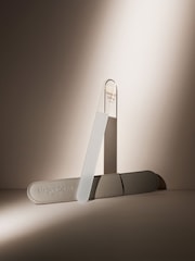 Margaret Dabbs London Crystal Nail File Cover - Image 3 of 4
