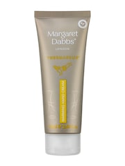 Margaret Dabbs London ThermaSulis Warming Hand Cream 75ml - Image 1 of 4