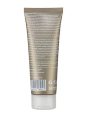 Margaret Dabbs London ThermaSulis Warming Hand Cream 75ml - Image 2 of 4