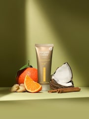 Margaret Dabbs London ThermaSulis Warming Hand Cream 75ml - Image 3 of 4