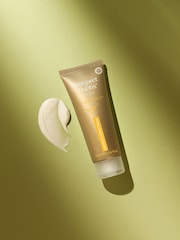 Margaret Dabbs London ThermaSulis Warming Hand Cream 75ml - Image 4 of 4
