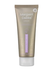 Margaret Dabbs London ThermaSulis Warming Foot Cream 75ml - Image 1 of 3