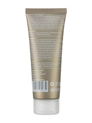Margaret Dabbs London ThermaSulis Warming Foot Cream 75ml - Image 2 of 3