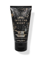 Bath & Body Works A Thousand Wishes Travel Size Ultimate Hydration Body Cream 2.5 oz / 70 g - Image 1 of 1