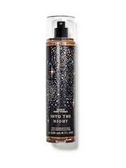 Bath & Body Works Into The Night Fine Fragrance Mist 8 fl oz / 236 mL - Image 1 of 1