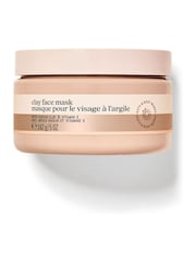Bath & Body Works Face Mask 6.5 oz / 192 g - Image 1 of 2