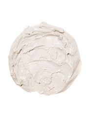 Bath & Body Works Face Mask 6.5 oz / 192 g - Image 2 of 2