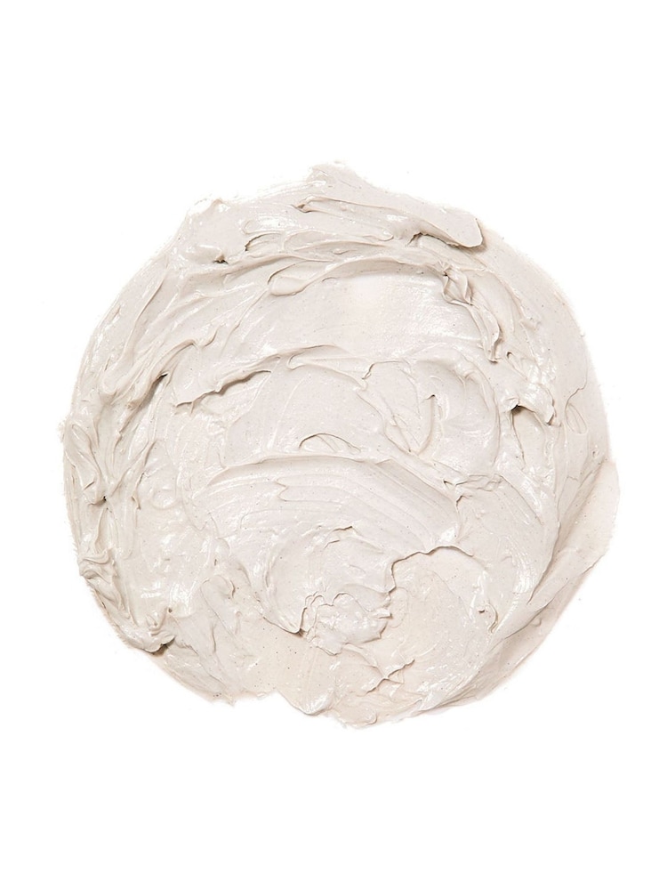 Bath & Body Works Face Mask 6.5 oz / 192 g - Image 2 of 2