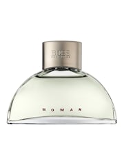 BOSS Womean Eau de Parfum 90ml - Image 1 of 2