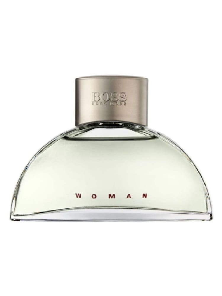 BOSS Woman Eau de Parfum 90ml - Image 1 of 2